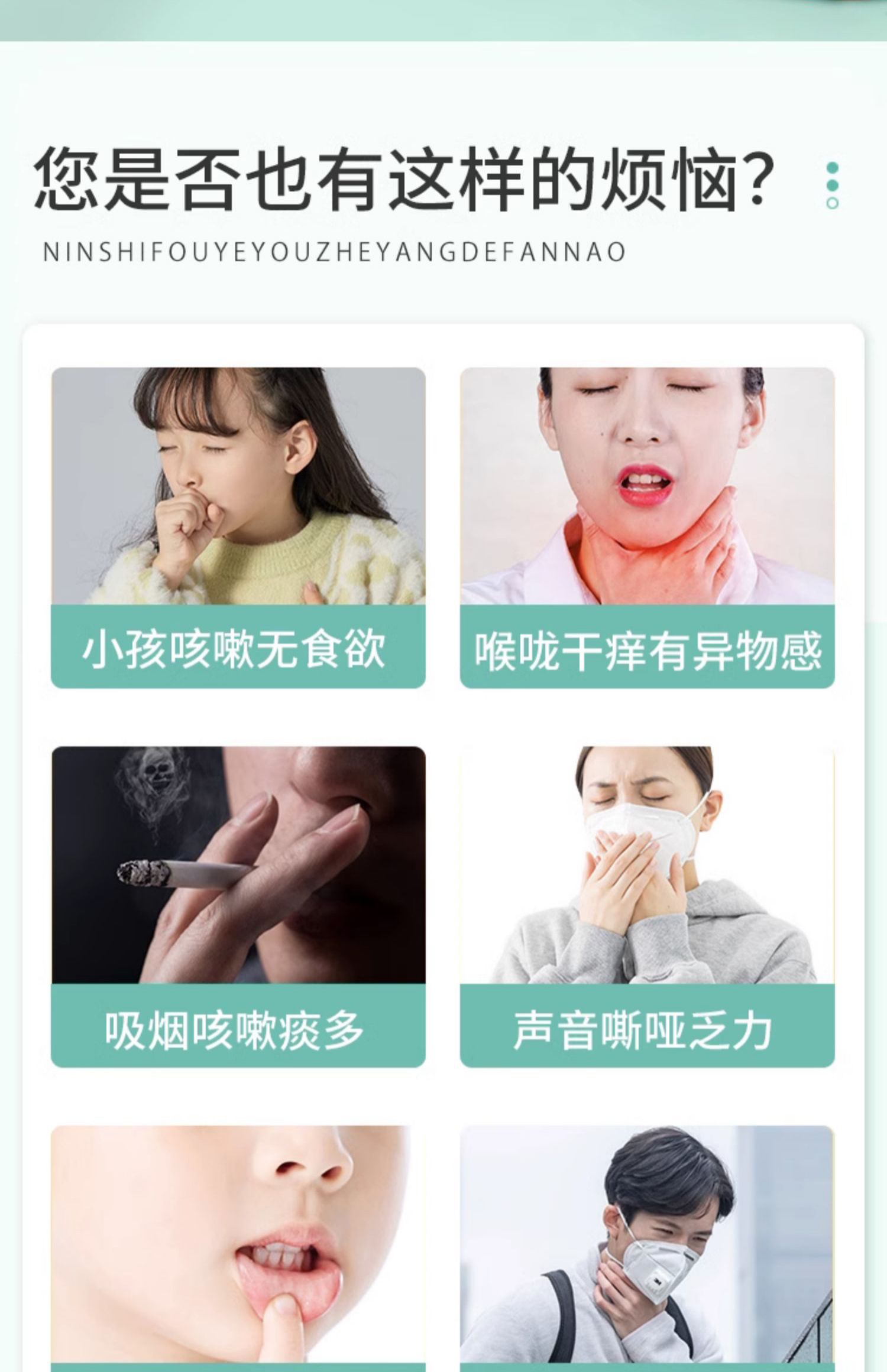 20240129115918237711.jpg 2.jpg