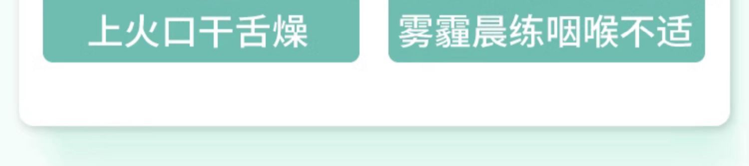 20240129115922638989.jpg 3.jpg