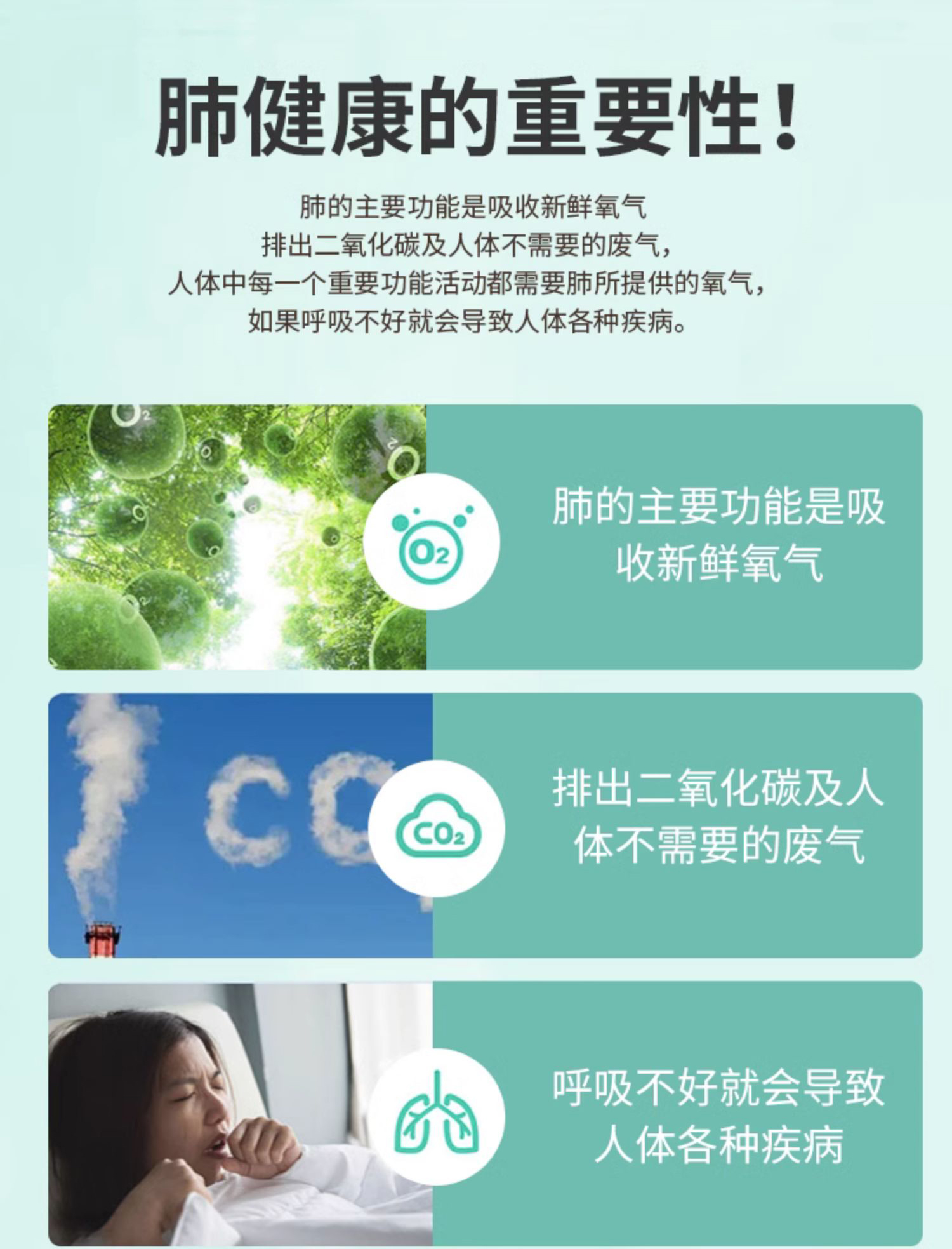 20240129115934739233.jpg 5.jpg