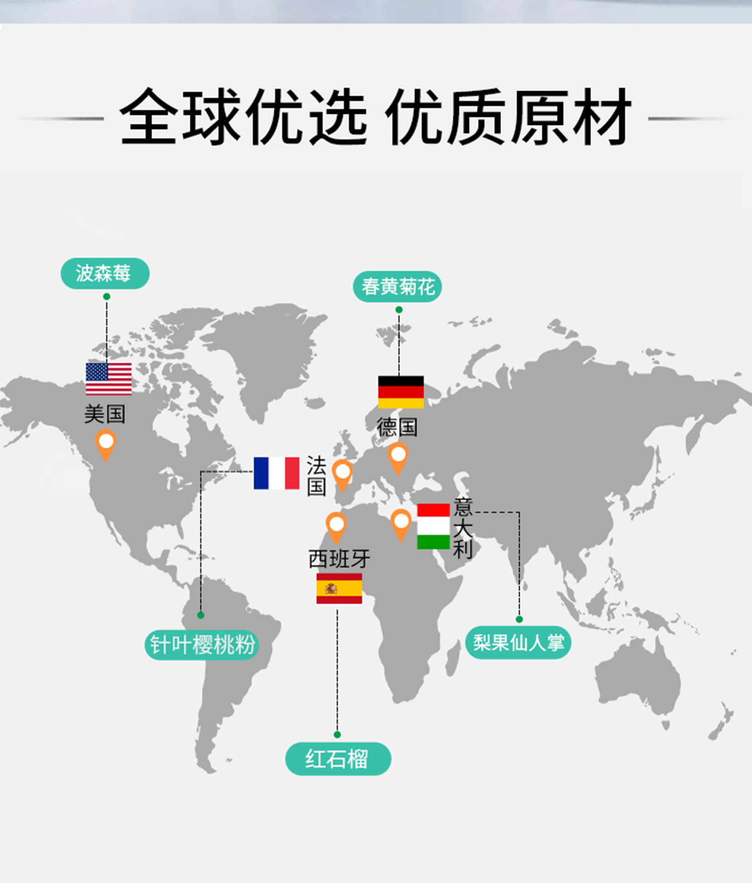 20240129115948465756.jpg 7.jpg