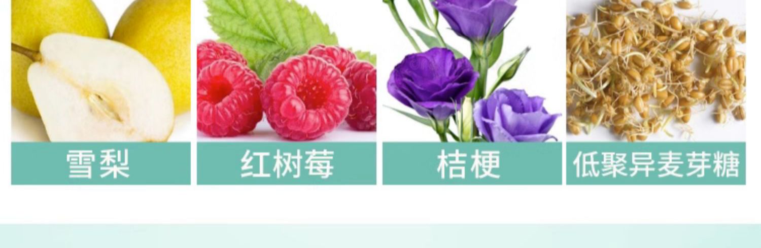 20240129120039926483.jpg 8(1).jpg