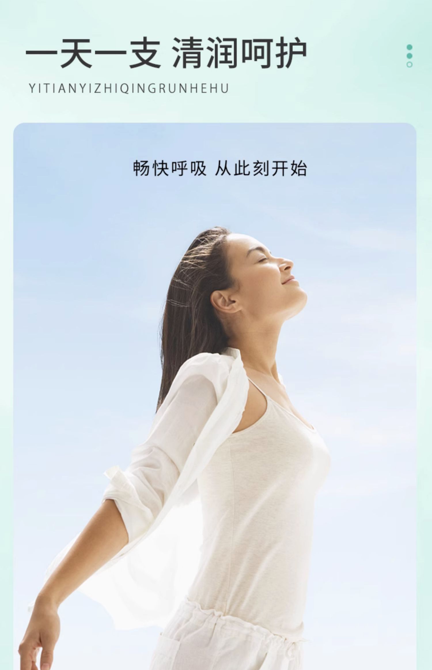 20240129120044715244.jpg 9.jpg