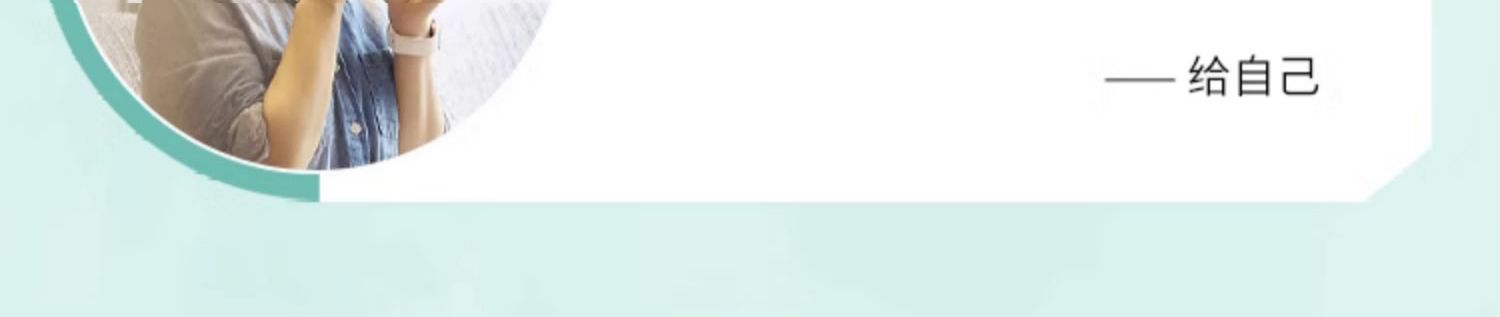 20240129120147818464.jpg 12.jpg