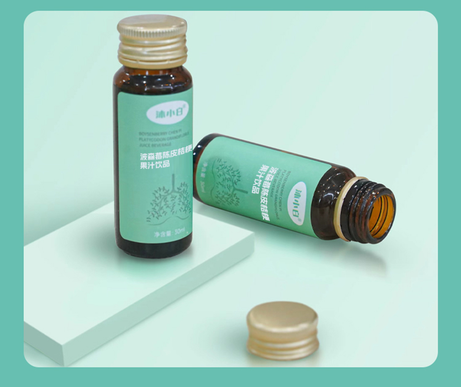 20240129120204950960.jpg 17.jpg